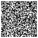 QR code with Azfar Syed CPA contacts