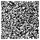 QR code with Barber & Latto Cpa's contacts