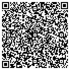 QR code with Bookkeeping By April Inc contacts