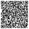 QR code with Danka contacts