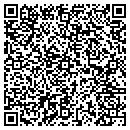 QR code with Tax & Accounting contacts