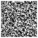 QR code with Bookkeeping Plus contacts