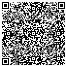 QR code with Boyle Accounting Services Inc contacts