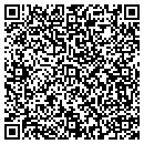QR code with Brenda Accounting contacts