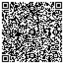 QR code with Sun Gard SCT contacts