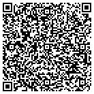 QR code with Brickhouse Bookkeeping Service contacts