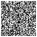 QR code with Brill Accounting Services contacts