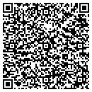 QR code with Brown Ernest W contacts