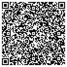 QR code with Wt Russo Exterminating Inc contacts