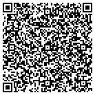 QR code with Caiazzo Accounting Service contacts