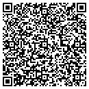 QR code with Carl Green Pa contacts