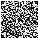 QR code with Pelican Manor contacts