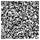 QR code with South Florida Golf Academy contacts