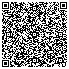 QR code with Cd's Accounting Firm Inc contacts