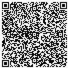 QR code with Central Florida Accounting contacts