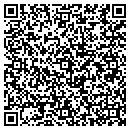 QR code with Charles J Celauro contacts