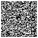 QR code with Charles Puckett contacts