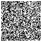 QR code with Christopher N Hood P A Cpa contacts
