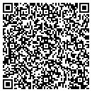 QR code with Gonce Nurseries contacts
