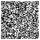 QR code with Cintron Accounting & Tax Service contacts