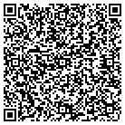 QR code with Collazo Accounting Group contacts
