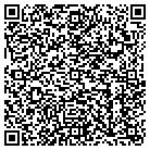 QR code with Osvaldo Halphen MD PA contacts