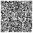 QR code with Compumed By Bradley Kline contacts