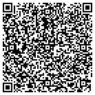 QR code with Connie Battles Accounting Corp contacts