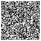 QR code with Mc Carty Construction Inc contacts