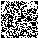 QR code with CPA Accounting & Tax Service contacts