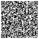 QR code with CPA Business Accountants contacts