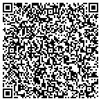QR code with Eastern Ozarks Regional Health contacts