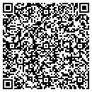 QR code with Global Cbt contacts