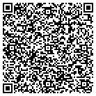 QR code with Cpc Accounting Service contacts