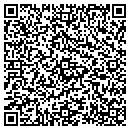 QR code with Crowley Wesley CPA contacts