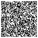 QR code with Hairport of Perry contacts