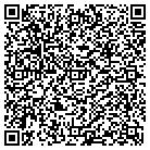 QR code with Nature Coast Physical Therapy contacts