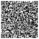 QR code with Defense Contract Audit Ag contacts