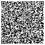 QR code with Delta Accounting & Tax Services LLC contacts