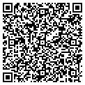 QR code with Lawn Lord contacts