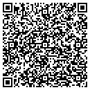 QR code with Kennell Lawn Care contacts