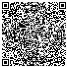 QR code with Lawn Stars Lawnscaping Inc contacts