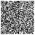 QR code with Orange Cnty Hlthy Start Cltion contacts