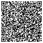QR code with Financial Accounting Service contacts