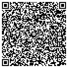 QR code with Financial Business Services LLC contacts