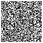 QR code with Financial Suite LLC contacts