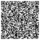 QR code with Florida Citrus Bus & Industry contacts