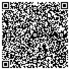 QR code with Forensic Litigation & Acctg contacts