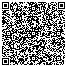 QR code with Loretta's Complete Lawn Care contacts