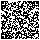 QR code with Five Star Staffing contacts